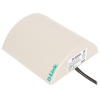 Антенна D-Link ANT24-0801/B2A Внешняя направленная пассивная антенна, 8.5 dBi
