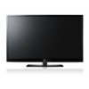 Телевизор 50" LG 50PJ350R Плазма, Razor Frame, HD, 1365x768, 3 000 000:1, 1500 кд/м2, Skin Glass, Dual XD Engine, 600 Гц Max Sub-field Driving, 2 HDMI