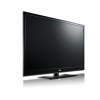 Телевизор 50" LG 50PK250R Плазма, Razor Frame, FHD, 1920x1080, 3 000 000:1, 1500 кд/м2, Skin Glass, Dual XD Engine, 600 Гц Max Sub-field Driving, HDMI