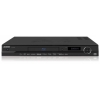 Проигрыватель  DVD BBK BD3050 BLU-RAY, MKV (Matroska), H.264, Dolby Digital TrueHD и DTS, HDMI (Версия 1.3), CD-R/CD-RW, DVD-R/DVD-RW, DVD+R/DVD+RW