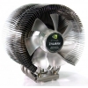 Вентилятор Zalman Socket-AM2/754/939/940/AMD K8 CNPS9500 AM2 RTL