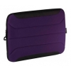 Чехол для ноутбука Targus TSS18301EU 15.6" purple Zamba