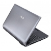 Ноутбук Asus N53J/N53JN 450M/3G/320Gb/GF GT335M  1G DDR3/DVD-RW/WiFi/BT/W7HB/15.6"/Cam (90NZTA748W4762RD83AF)
