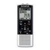 Диктофон цифровой Olympus VN-8500PC вкл. AAA батареи, USB кабель (N2285321)