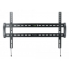 Кронштейн Kromax STAR-10 серый 42"-70" макс.75кг настенный фикс. (20049)