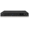 Плеер BluRay BBK BD3050