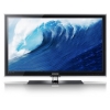 Телевизор LED Samsung 32" UE32C5000Q Rose Black/Crystal Design FULL HD USB 2.0 (Movie) (UE32C5000QWXRU)