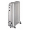 Радиатор Delonghi GS770715