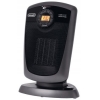 Тепловентилятор Delonghi DCH4590ER
