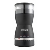 Кофемолка Delonghi KG49