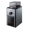 Кофемолка Delonghi KG89