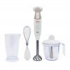 Блендер погружной Tefal HB7131