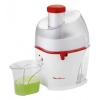 Соковыжималка Moulinex JU3201