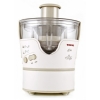 Соковыжималка Tefal ZN350