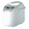 Хлебопечь Kenwood BM210