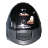 Пылесос LG VC20261HQ