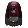 Пылесос LG VC30251S