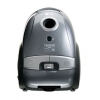 Пылесос LG VC37182SQ