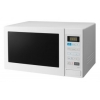 Микроволновая печь Samsung MW73BR