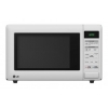 СВЧ-печь LG MB-3949G (MB3949G)