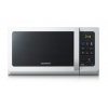 СВЧ-печь Samsung GE87HR (GE87HR/BWT)