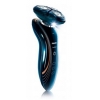 Бритва Philips RQ1160