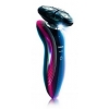Бритва Philips RQ1180