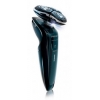 Бритва роторная Philips RQ1250 черный (RQ1250/16)