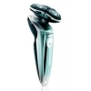 Бритва роторная Philips RQ1260CE серебристый/черный (RQ1260/21)