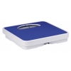 Весы Scarlett SC211 blue