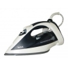 Утюг Tefal FV5276 автооткл