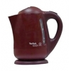Чайник Tefal BF263A
