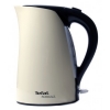 Чайник Tefal KI2010