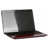 Нетбук Asus EEE PC 1215N (1R) Red Atom-D525/2G/320G/12,1"HD/WiFi/BT/cam/5200mAh/Win7 HP (90OA2HB874169A7E43EQ)