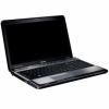 Ноутбук Toshiba Satellite A665-12K <PSAW3E-06R019RU> i7-740QM/4G/500G/Blu-ray/15,6"HD 3D/NV GTS 350M 1G/WiFi/BT/cam/Win7 HP