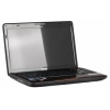 Ноутбук Toshiba Satellite L635-10L <PSK04E-02V017RU> i3-350M/3G/320G/DVD-SMulti/13,3"HD/ATI HD5145 512/WiFi/BT/cam/Win7 HP