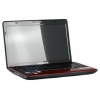 Ноутбук Toshiba Satellite L635-10W <PSK04E-031017RU> i5-450M/4G/500G/DVD-SMulti/13,3"HD/ATI HD5145 512/WiFi/BT/cam/Win7 HP