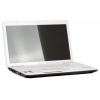 Ноутбук Toshiba Satellite L655-131 <PSK1JE-037015RU> i5-450M/3G/500G/Blu-ray/15,6"HD/ATI HD5650 1G/WiFi/BT/cam/Win7 HP