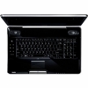 Ноутбук Toshiba Sat P500-1EJ <PSPGSE-0XG02SRU> i7-740QM/4G/640G+640G/Blu-ray/18,4"Full HD/NV GT330M 1G/WiFi/BT/cam/Win7 HP
