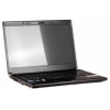 Ноутбук Toshiba Satellite R630-130 <PT31LE-00E00URU> i3-350M/4G/320G/DVD-SMulti/13,3"HD/WiFi/BT/cam/Win7 HP