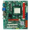 Мат. плата ECS A785GM-M3 <SAM2+, AMD 785G, 2*DDR2, PCI-E16x, SATA RAID, GB Lan, mATX, Retail> (89-206-Q48112)