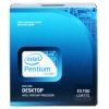Процессор Intel® Pentium® Dual Core™ E5700 BOX <3.00GHz, 800FSB, 2Mb, LGA775>