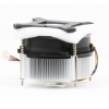 Кулер Cooler Master CP6-9HDSA-PL-GP 1150/1155/1156 fan 9 cm, 800-4200 RPM, 45 CFM, TDP 130W