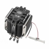 Кулер Cooler Master V8/ s.775, 1366, 754, 939, 940, AM2/ TDP 180W/ 8 cooper tube/ 800-1800 rpm/ 17-21dBa/ PWM + manual/ ret.
