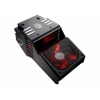 Кулер Cooler Master V10/ s.775, 1366, 754, 939, 940, AM2/ TDP 200W/ 10 cooper tube/ 800-4200rpm/ PWM/ TEC/ ret.