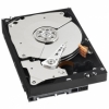 Жесткий диск 750 Gb Western Digital WD7502ABYS RE3, SATA II <7200, 32Mb>
