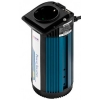 Преобразователь Titan HW-140W6 DC 12V with Schuko VDE power socket and 1 USB port