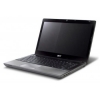 Ноутбук Acer AS5745G-5464G75Miks Ci5 460M/4G/750G/2G GF420/DVDRW/WF/BT/Cam/W7HP/15.6" (LX.R6L02.002)
