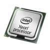 Процессор Intel Original LGA1366 Xeon X5650 (2.66/6.40GT/sec/12M) (SLBV3) OEM (AT80614004320AD SLBV3)