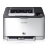 Принтер Samsung лазерный цветной CLP-320N/XEV 16/4ppm PrintScreen AnyWeb Print 2400x600тчк/дюйм сеть